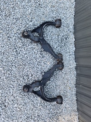 DODGE RAM 2012 13 14 2015 2016 2017 SWINGARM BOTTOM  