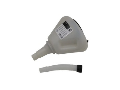 Lejek 1.7l John Deere MCXFA1702