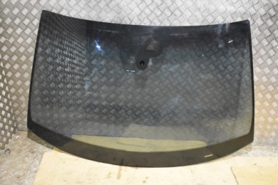 Idealna стекло перед передняя камера porsche panamera 971 1 фото №1