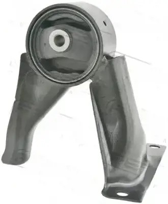 Подушка автоматической коробки передач mm-cu2r фото №1