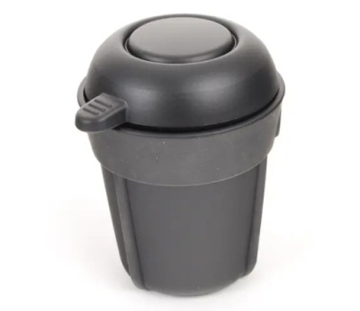 Попільничка mini cooper f54/f55/f56/f60 оригінал фото №1