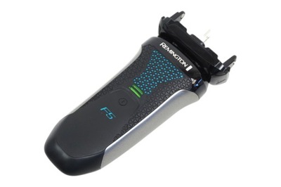 Silnik napęd do golarki Remington F5000