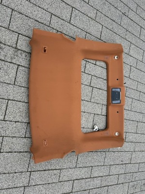 Lexus lc lc500 lc500h стеля люк lexus фото №1