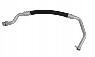 CABLE DE ACONDICIONADOR RENAULT KANGOO II MERCEDES CITAN 1.5 1.6 1.2 924609962  