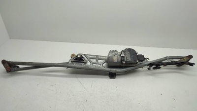 Механизм дворник перед alhambra i lift eu фото №1