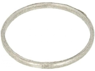 GASKET TURBINES VOLVO S60 II, S60 III, S80 II, S90 II, V40, V60  