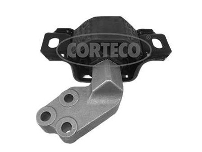Подушка двигателя corteco 49384703 фото №1