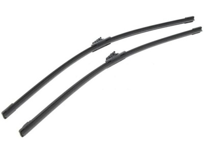 LIMPIAPARABRISAS MERCEDES CLASE E W213 16-20 S213 16- C238 16-20 A238 17-  