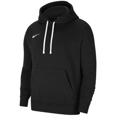 Bluza męska Nike Team Club 20 Hoodie CW6894 r. L