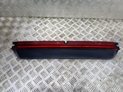 Porsche panamera свет стоп 971945087g фото №1