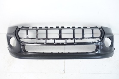 MINI F55 F56 F57 2014- BUMPER FRONT FRONT 7317969  