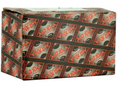 Наконечник тяга kia pro ceed ii 13-18 ceed ii 12-18 soul ii 14- фото №1