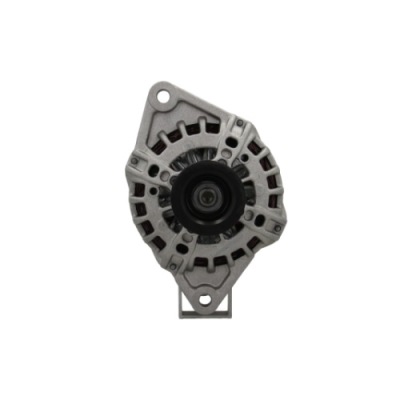 Генератор bv psh 505.582.150.280 фото №1