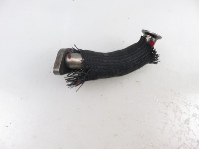 CABLE EGR OPEL ZAFIRA B 1.9 CDTI CON 19 DTL  