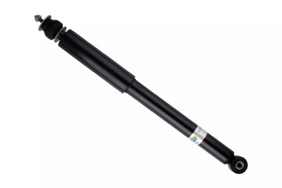 19-277783 AMORTIZATORIUS SUZUKI T. SWIFT V 2WD 17- LE/PR B4 BILSTEIN 