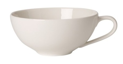 Villeroy Boch For Me Filiżanka do herbaty 0,23