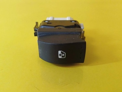 Переключатель панель окон renault laguna ii 002451b / 26488 nr548 фото №1