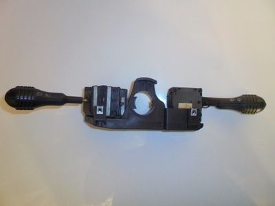 Переключатель комбинированный renault twingo renault фото №1