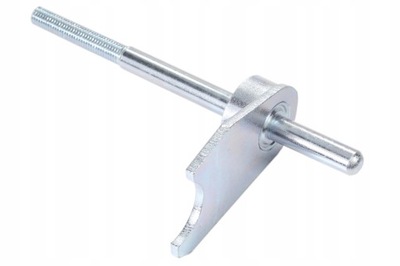 WODZIK BIEGÓW PRZESUWKA ROMET 3- BIEGOWY