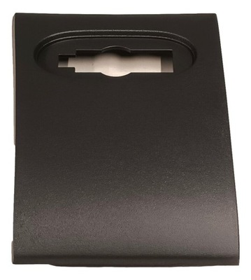 Mercedes sprinter 907 910 молдинг декоративная правая оригинальный номер фото №1