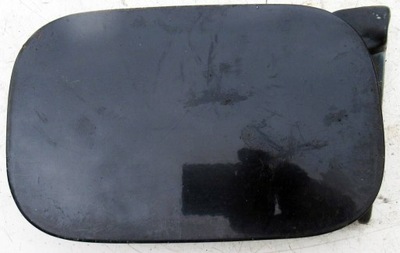 Audi a4 b6 крышка заливной топлива фото №1