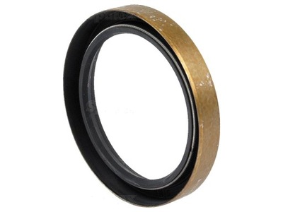 ANILLO COMPACTADOR 85X110X16MM FIAT 55-90, 60-66  