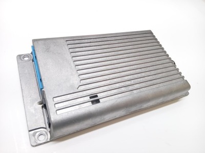 Модуль телефона bmw 7 f01, f02, f03, f04 фото №1