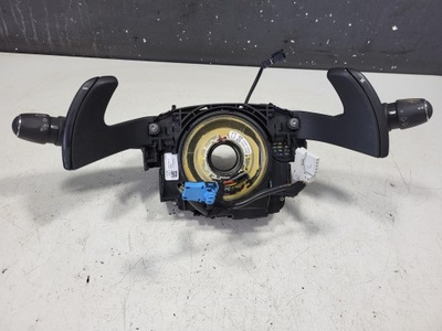 Переключатель комбинированный 98109986zd citroen ds5 фото №1