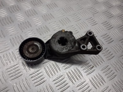 Натяжитель ремень audi a3 8p 2.0 fsi 06a903315f фото №1