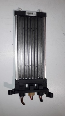 Обігрівач електрична audi a6 c6 4f0819011 фото №1