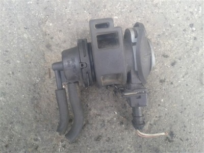 ELECTROMAGNETIC VALVE RENAULT MEGANE 3 III 1.5 DCI  