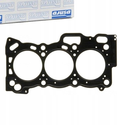 GARNITURE CULASSE AJUSA POUR DAIHATSU CUORE VI 1.0 - milautoparts-fr.ukrlive.com