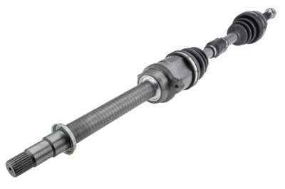 Nty приводной вал приводная фото №1