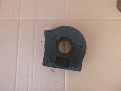 283396 лента подушка безопасности seat ibiza iii e фото №1