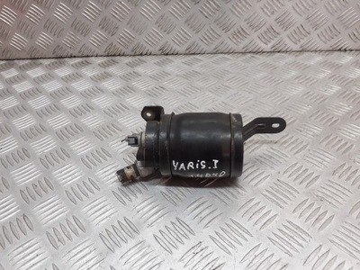 Фильтр топлива toyota yaris i 1.4 d4d фото №1