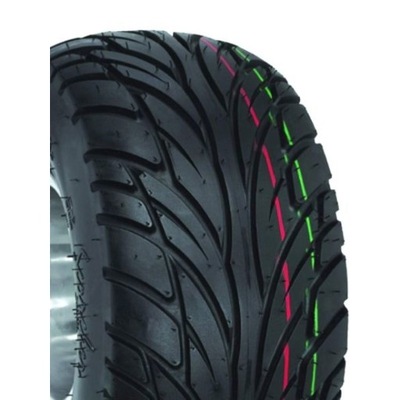 NEUMÁTICO QUAD DURO 22X10-10 32N TL DI2020 SCORCHER  