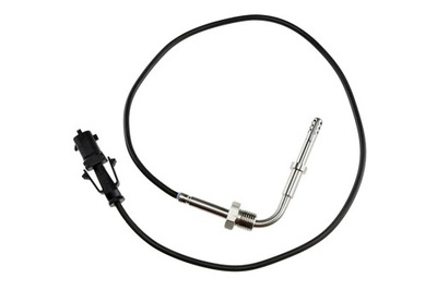 EGT-AR-007 NTY SENSOR TEMPERATURA GASES DE ESCAPE ALFA ROMEO 159 2.4JTDM 2005-,FIAT  