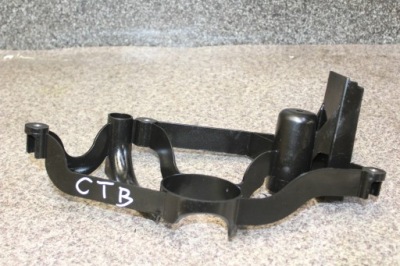 Audi a6 c7 q5 3.0tdi ctb wsad вкладыш картера масляный 059103138an фото №1