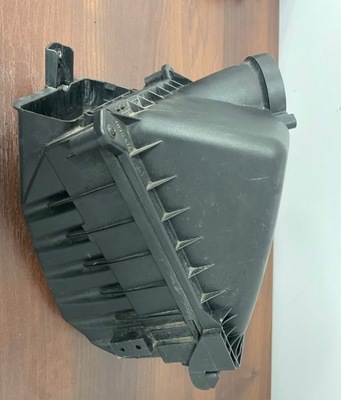 Фільтр повітря 2.5tdi audi a4 фото №1