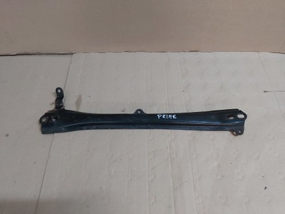 Toyota prius iv кронштейн перед кронштейн prime plug in фото №1