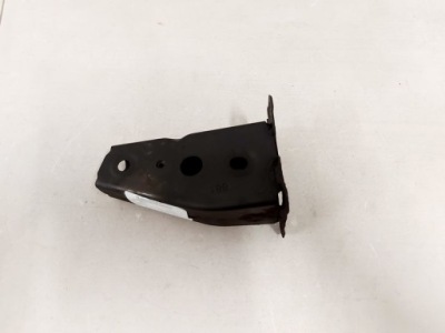 Mazda 6 gj iii зона деформации правый перед фото №1