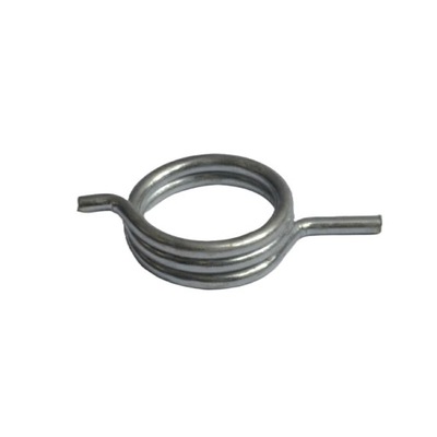 Набор ремонтный замка зажигания - alfa romeo 166 фото №1