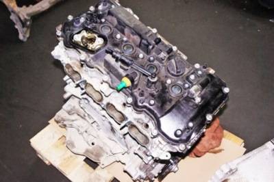 Lw351 lexus is is200t 3 2.0 двигатель 8ar 241km vat фото №1