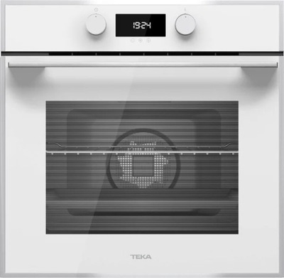 TEKA HLB 840 Biały