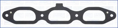 AJU13264900 GASKET KOL. SS. DODGE CARAVAN V6 01-  