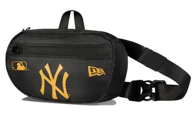 Saszetka NEW ERA Nerka New York Yankees Czarna