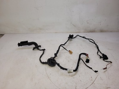 Джгут двері лівий задня audi a4 b9 8w0971687am фото №1