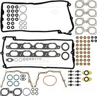 REINZ КОМПЛЕКТ ПРОКЛАДОК ДВИГУНА BMW 5 E60 01-/BMW 5 E61 04-/BMW X5 E53 00-