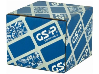 Підшипник колеса перед toyota sienna 97-02 lexus rx i 98-03 es 01-06 фото №1