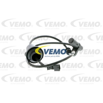 CZUJNIK, SPEED ROTARY WHEELS VEMO V30-72-0146  